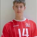 Zdjęcie: Oskar Berg Mikkelsen