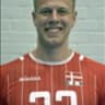 Madsen Oskar Kjerstein