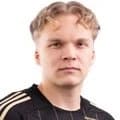 Zdjęcie : Oskari Oskari Väistö