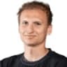 Oskars Rubenis