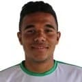 Zdjęcie : Osmin Osmin Salinas