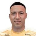 Zdjęcie : Oswaldo Oswaldo Valenzuela