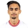 Zdjęcie : Othman Othman Boussaid