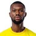 Zdjęcie : Oumar Oumar Sako