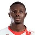 Zdjęcie : Oumar Oumar Sidibé