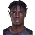 Zdjęcie : Ousmane Ousmane Ba