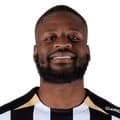Zdjęcie : Ousmane Ousmane Camara