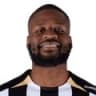 Ousmane Camara
