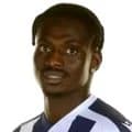 Zdjęcie : Ousmane Ousmane Diakite