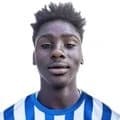 Zdjęcie : Ousmane Ousmane Diallo