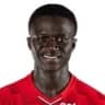 Ousmane Touré