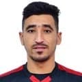 Zdjęcie : Oussama Oussama Benbot