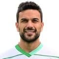 Zdjęcie : Oussama Oussama Haddadi