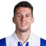 Oussama Idrissi