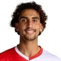 Zdjęcie : Oussama Oussama Targhalline
