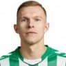 Ovidijus Verbickas