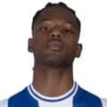 Zdjęcie : Owura Owura Edwards