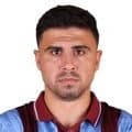 Zdjęcie : Ozan Ozan Tufan