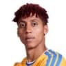 Ozziel Herrera