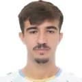 Zdjęcie : Pablo Pablo Arriaza