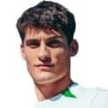 Zdjęcie : Pablo Pablo Felipe