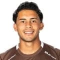 Zdjęcie : Pablo Pablo Ferreira