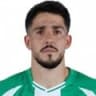 Pablo Fornals