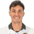 Zdjęcie : Pablo Pablo Galdames