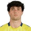 Zdjęcie : Pablo Pablo Gozálbez