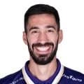 Zdjęcie : Pablo Pablo Rojo