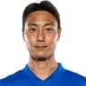 Paik Seung-Ho