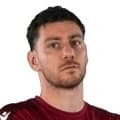 Zdjęcie : Panagiotis Panagiotis Deligiannidis