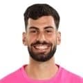 Zdjęcie : Panagiotis Panagiotis Katsikas