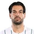 Zdjęcie : Panagiotis Panagiotis Liagas