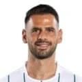 Zdjęcie : Panagiotis Panagiotis Symelidis