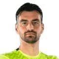 Zdjęcie : Panagiotis Panagiotis Tsintotas