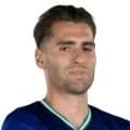 Zdjęcie : Panagiotis Panagiotis Tzimas