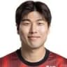 Park Chang-Jun