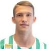 Pascal Fallmann