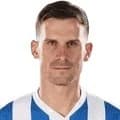 Zdjęcie : Pascal Pascal Gross