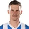 Pascal Gross
