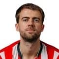 Zdjęcie : Patrick Patrick Bamford