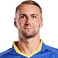 Zdjęcie : Patrick Patrick Bauer