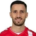 Zdjęcie : Patrick Patrick Ciurria