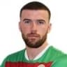 Patrick Mcclean
