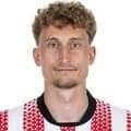 Zdjęcie : Patrick Patrick Osterhage