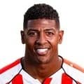 Zdjęcie : Patrick Patrick Van Aanholt