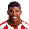 Patrick Van Aanholt
