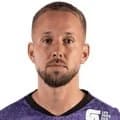 Zdjęcie : Patrik Patrik Carlgren