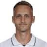 Patrik Cavos